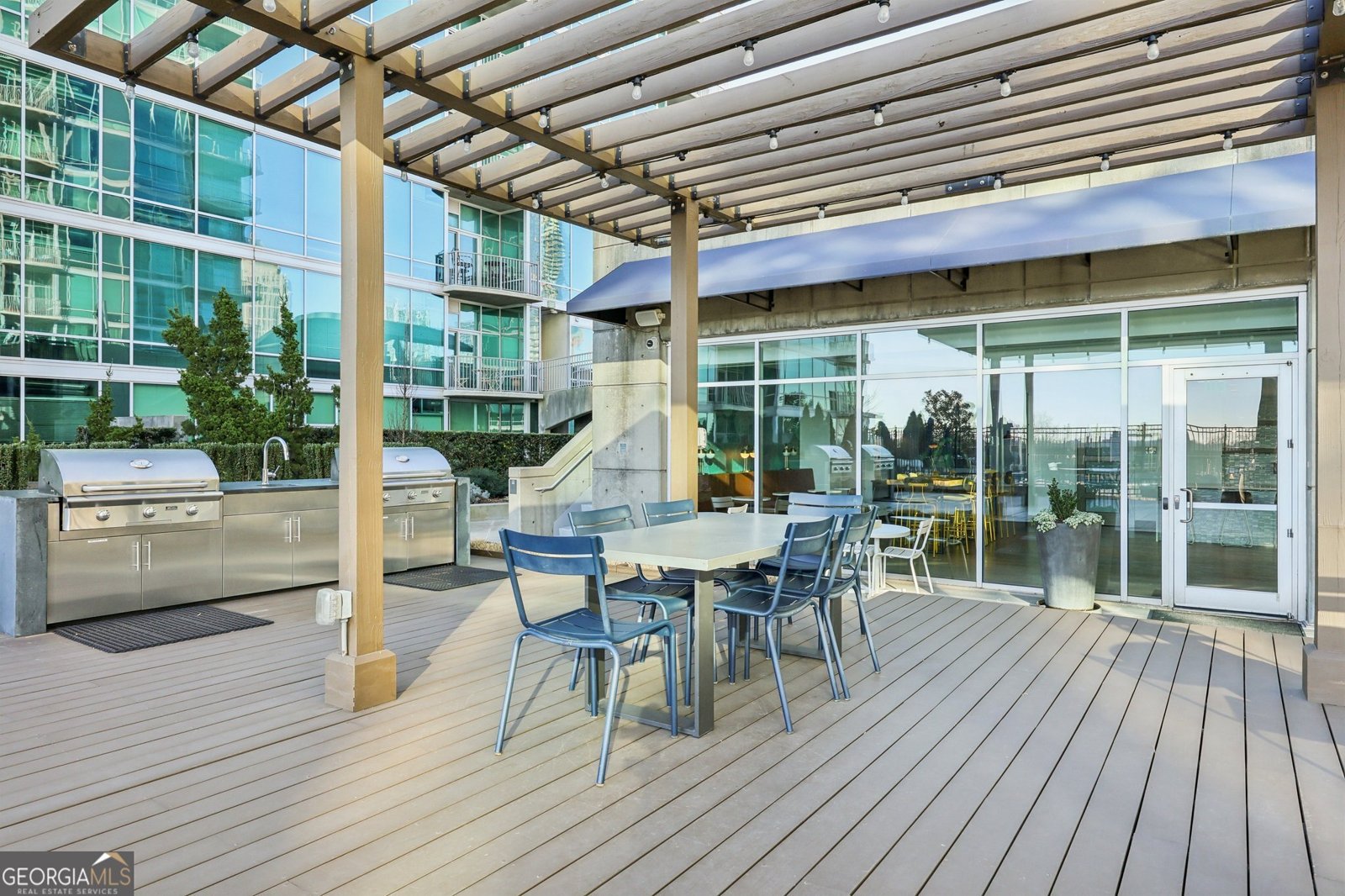 943 Peachtree Street Atlanta - Photo 27