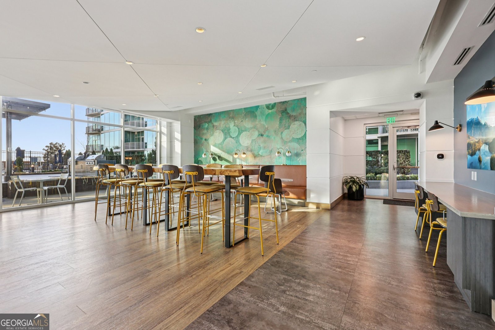 943 Peachtree Street Atlanta - Photo 28