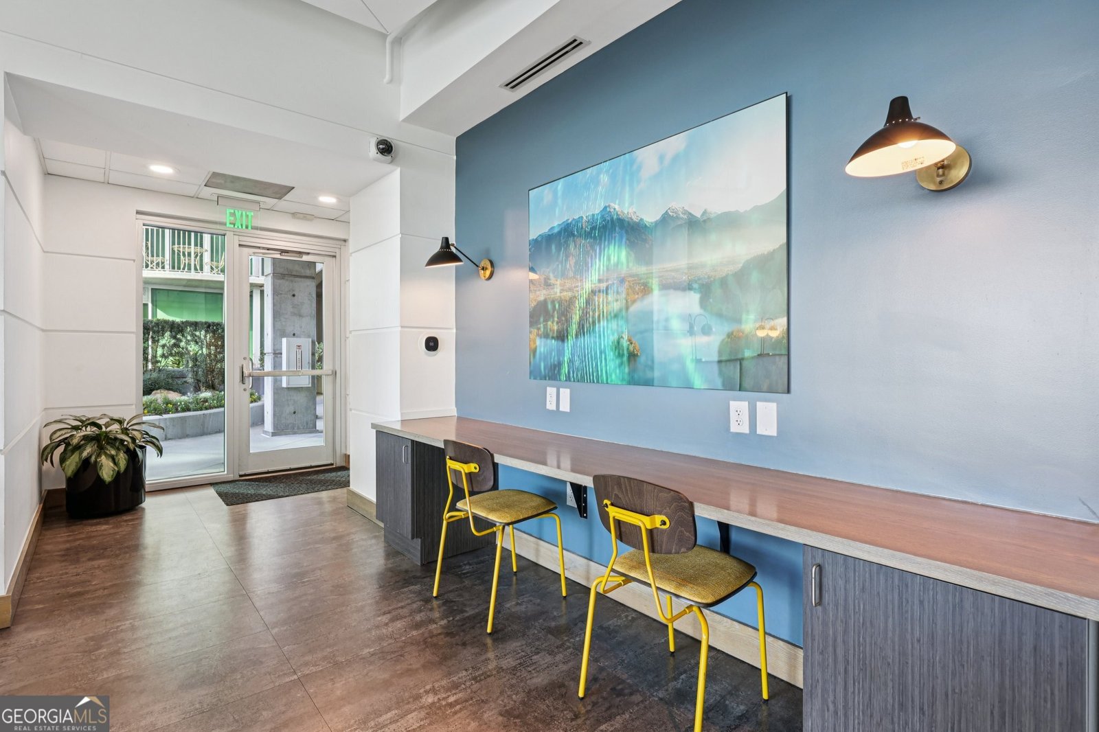 943 Peachtree Street Atlanta - Photo 29