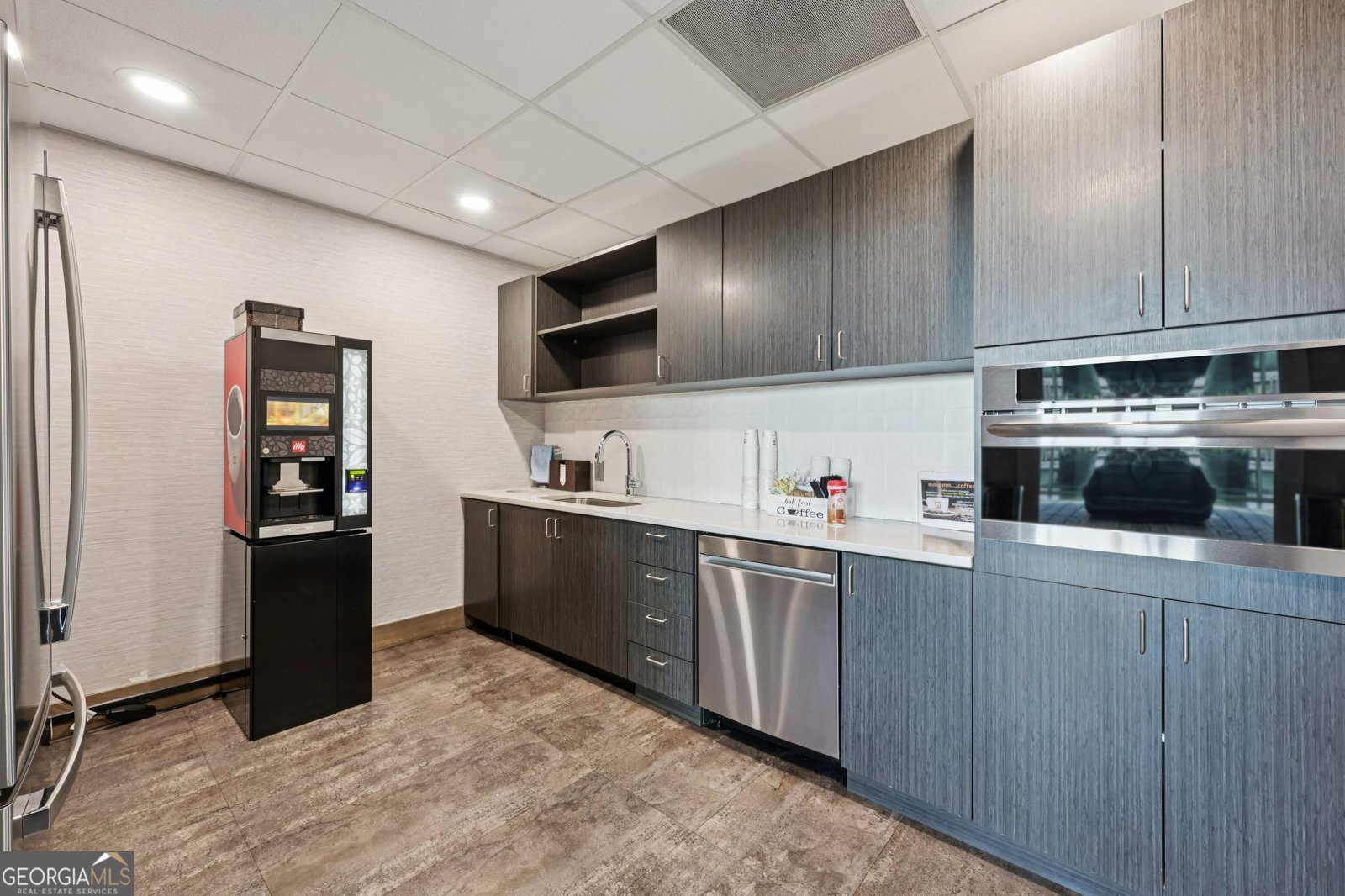 943 Peachtree Street Atlanta - Photo 33