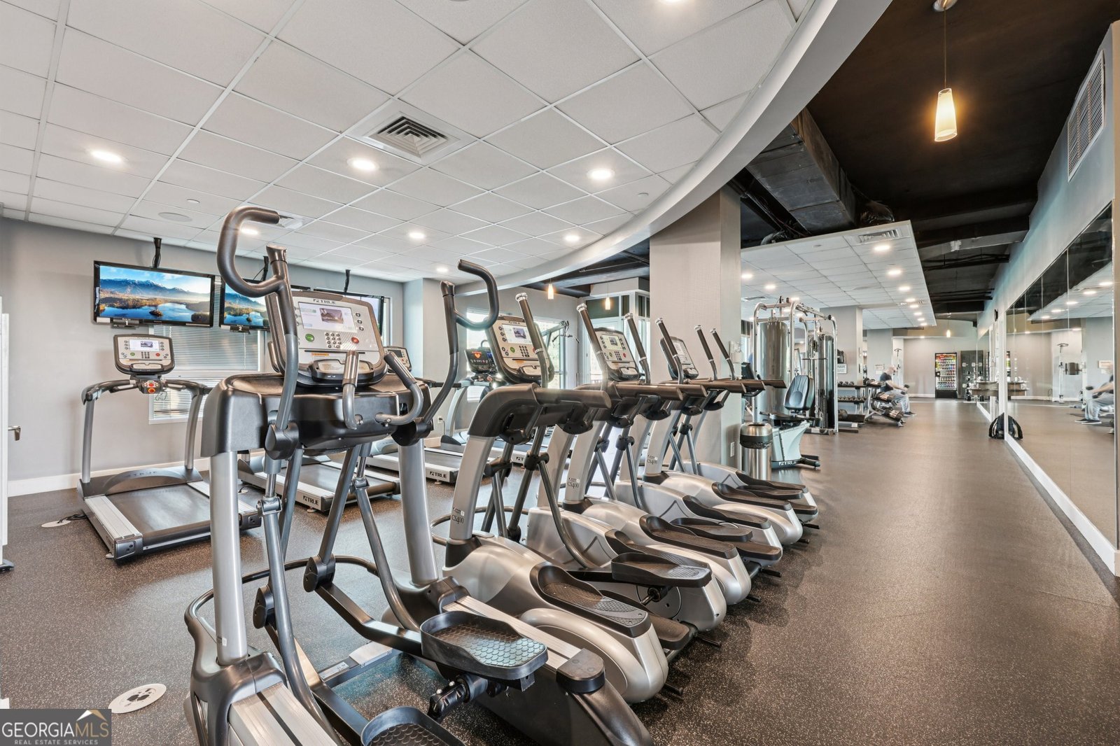 943 Peachtree Street Atlanta - Photo 35