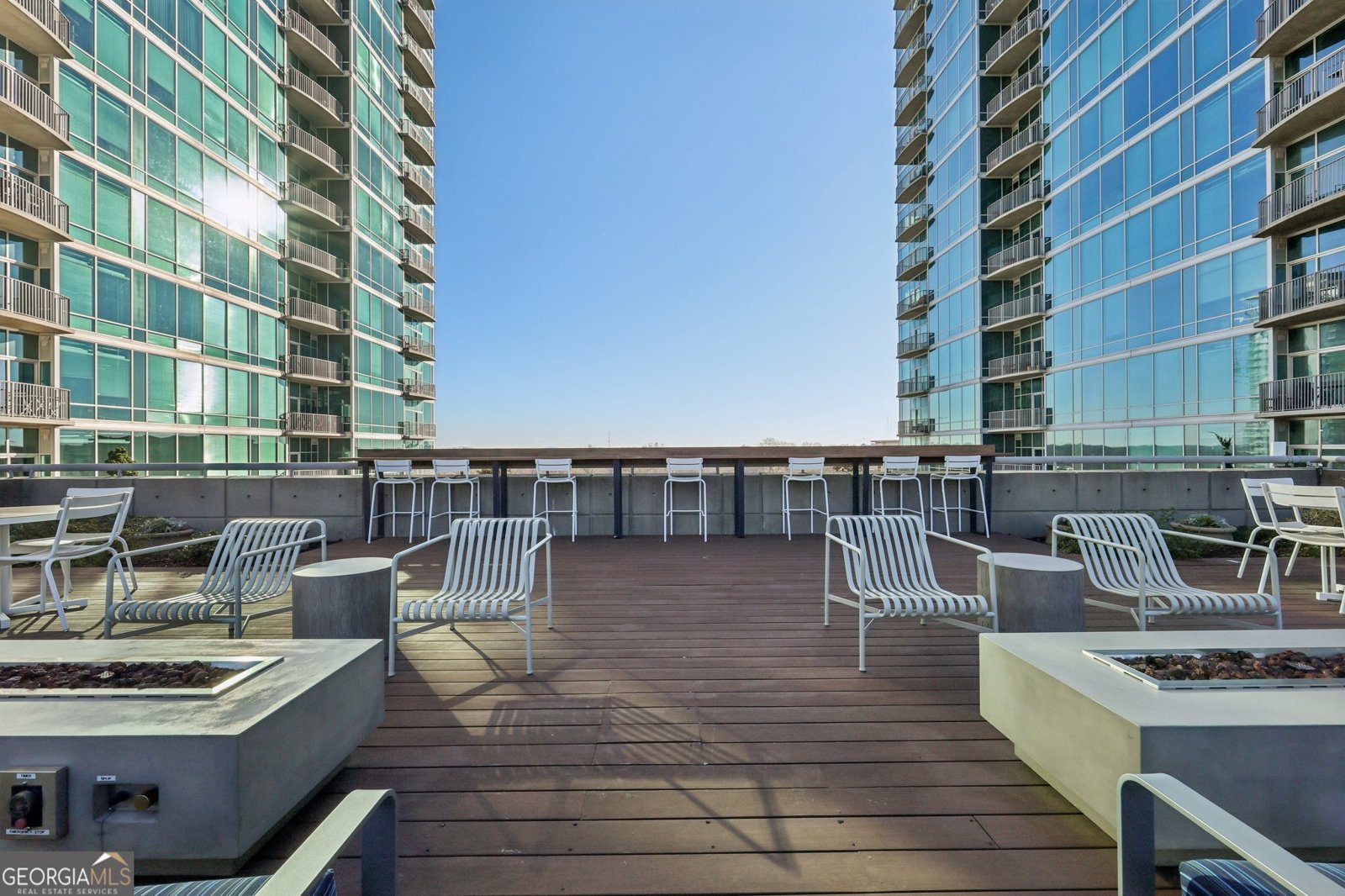 943 Peachtree Street Atlanta - Photo 39