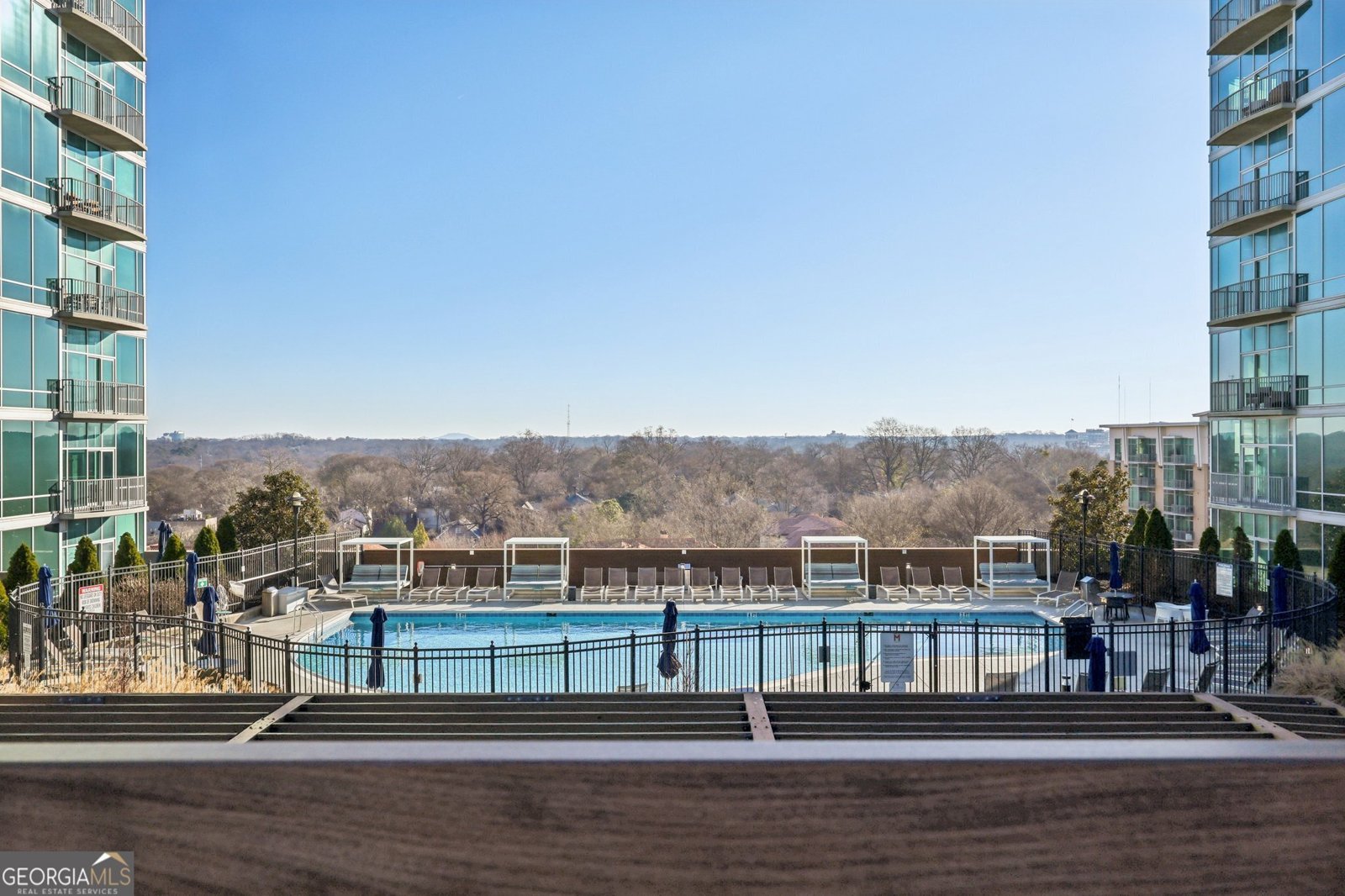 943 Peachtree Street Atlanta - Photo 40