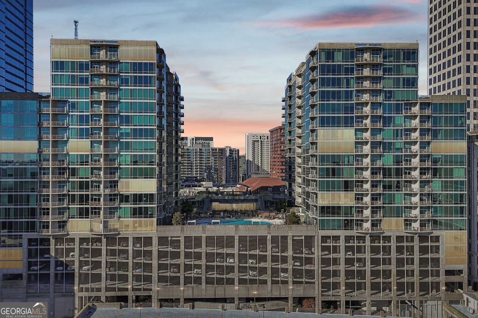 943 Peachtree Street Atlanta - Photo 44