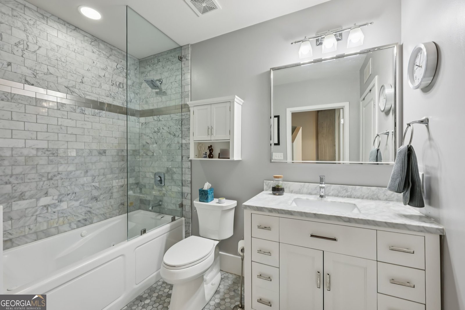 943 Peachtree Street Atlanta - Photo 6