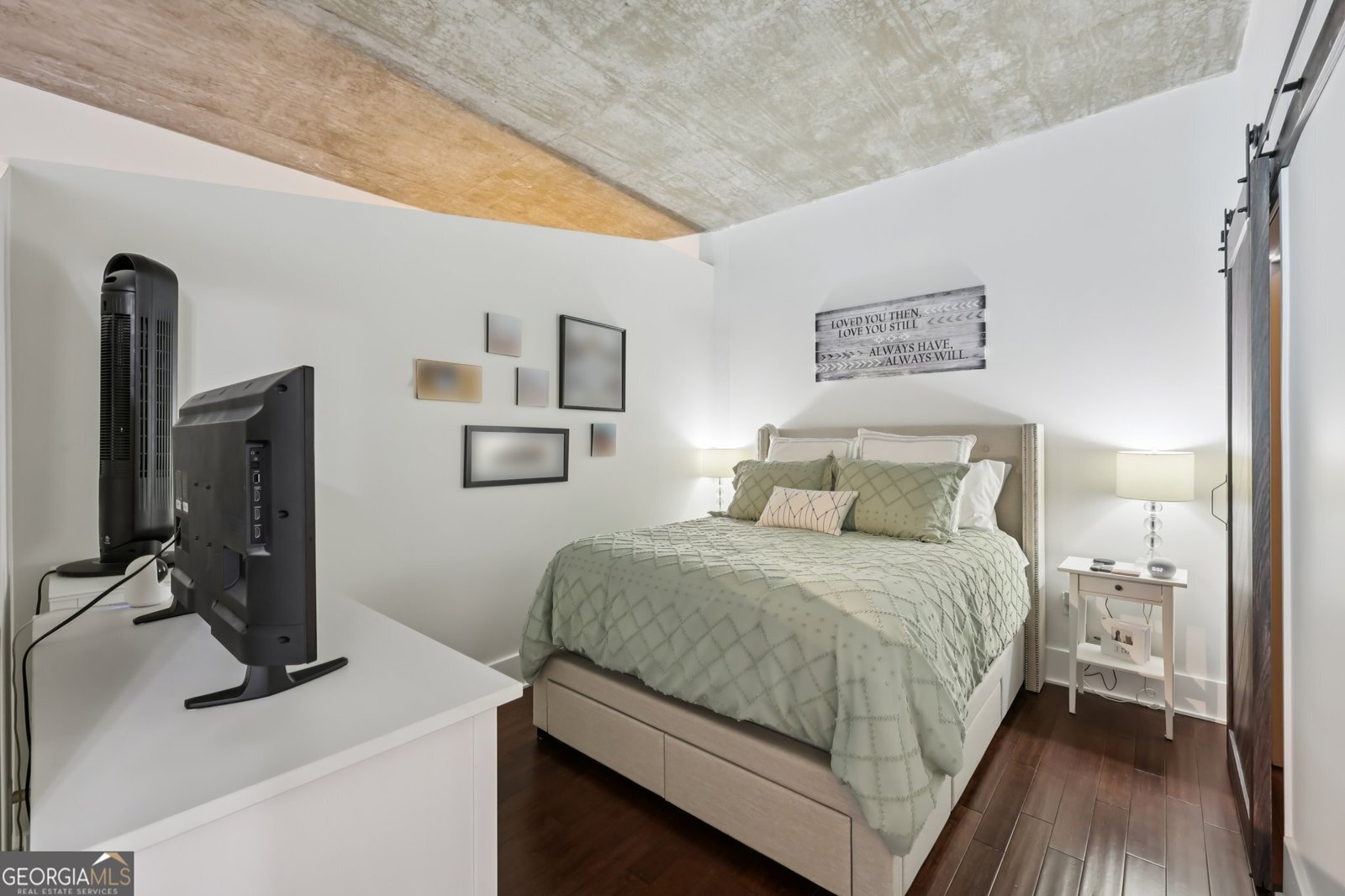 943 Peachtree Street Atlanta - Photo 9