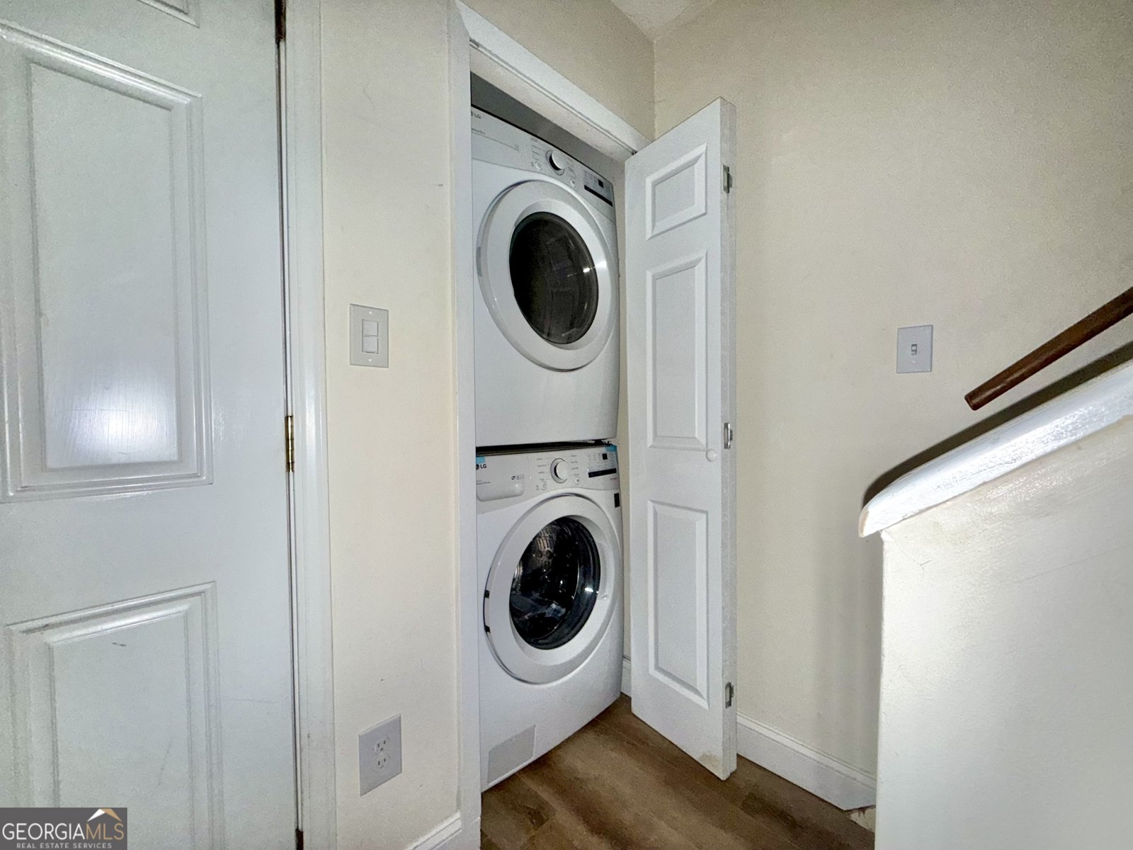 30 Country Place Court Alpharetta - Photo 10