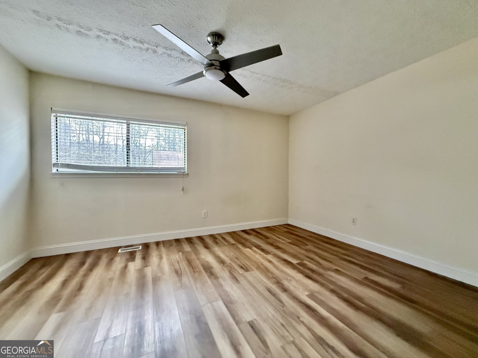 30 Country Place Court Alpharetta - Photo 11