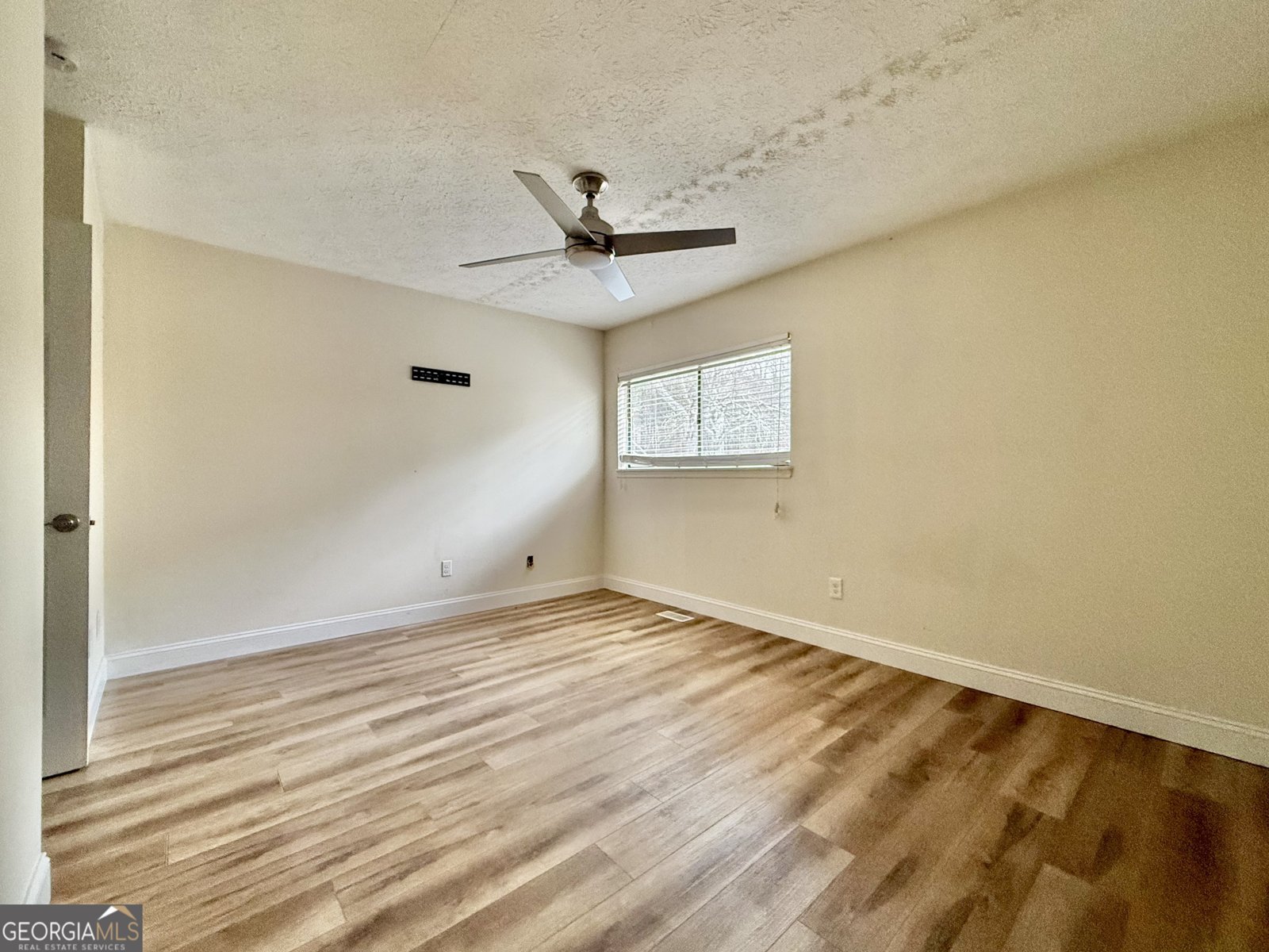 30 Country Place Court Alpharetta - Photo 12