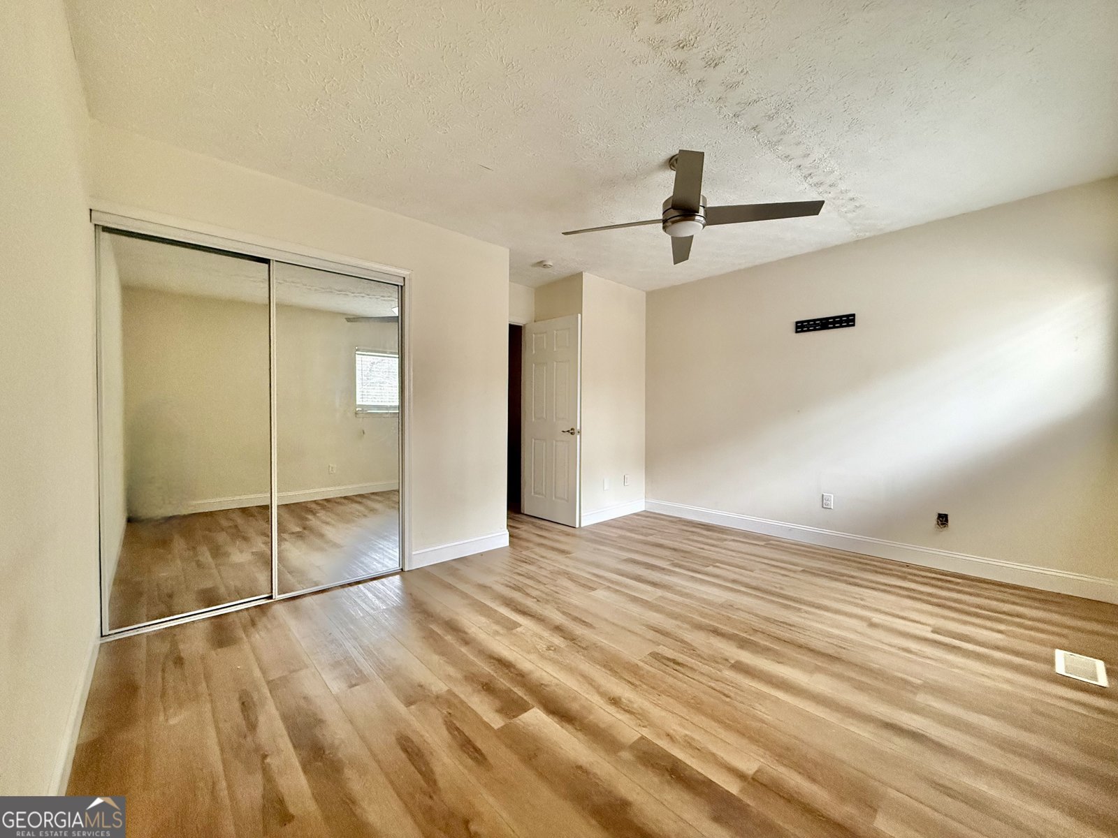 30 Country Place Court Alpharetta - Photo 13