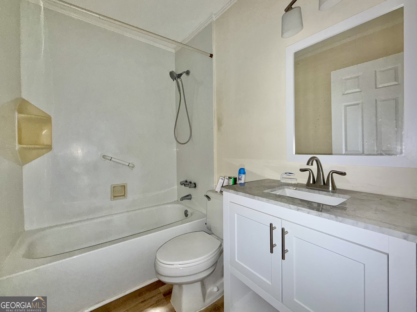 30 Country Place Court Alpharetta - Photo 15