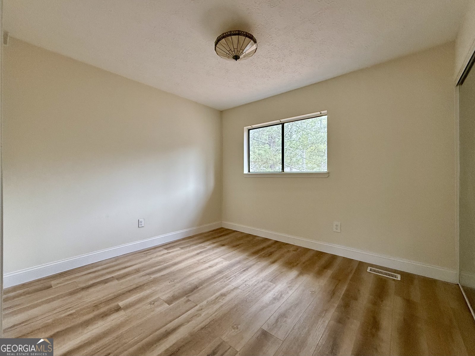 30 Country Place Court Alpharetta - Photo 16