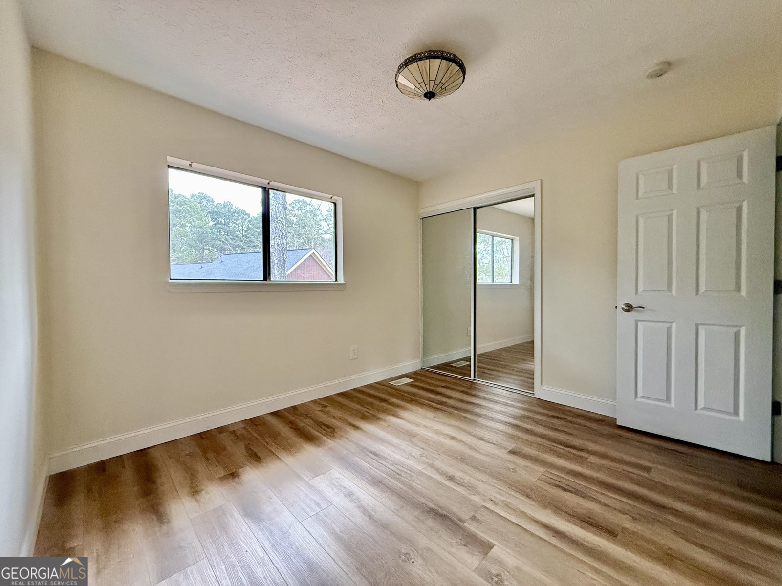 30 Country Place Court Alpharetta - Photo 17