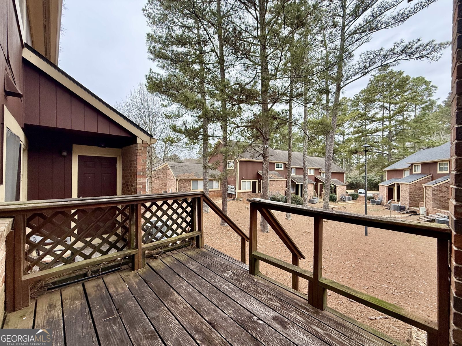 30 Country Place Court Alpharetta - Photo 18