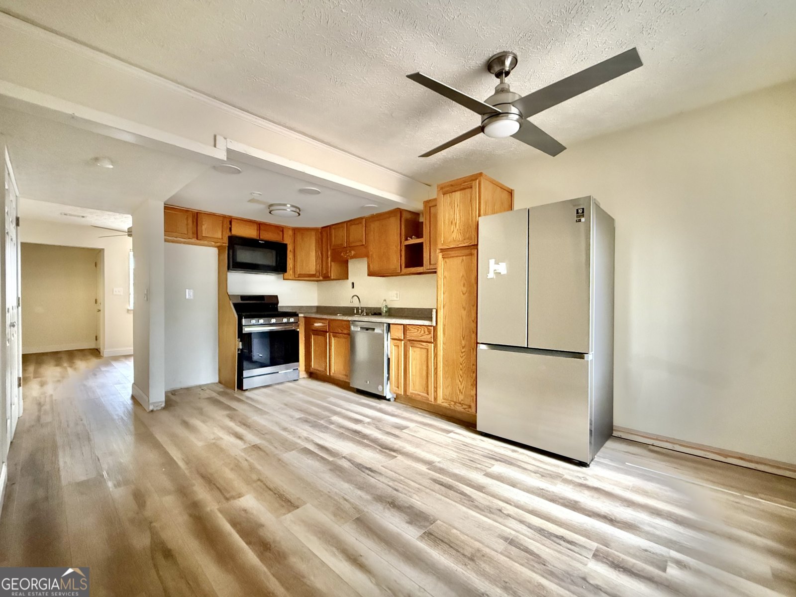 30 Country Place Court Alpharetta - Photo 6