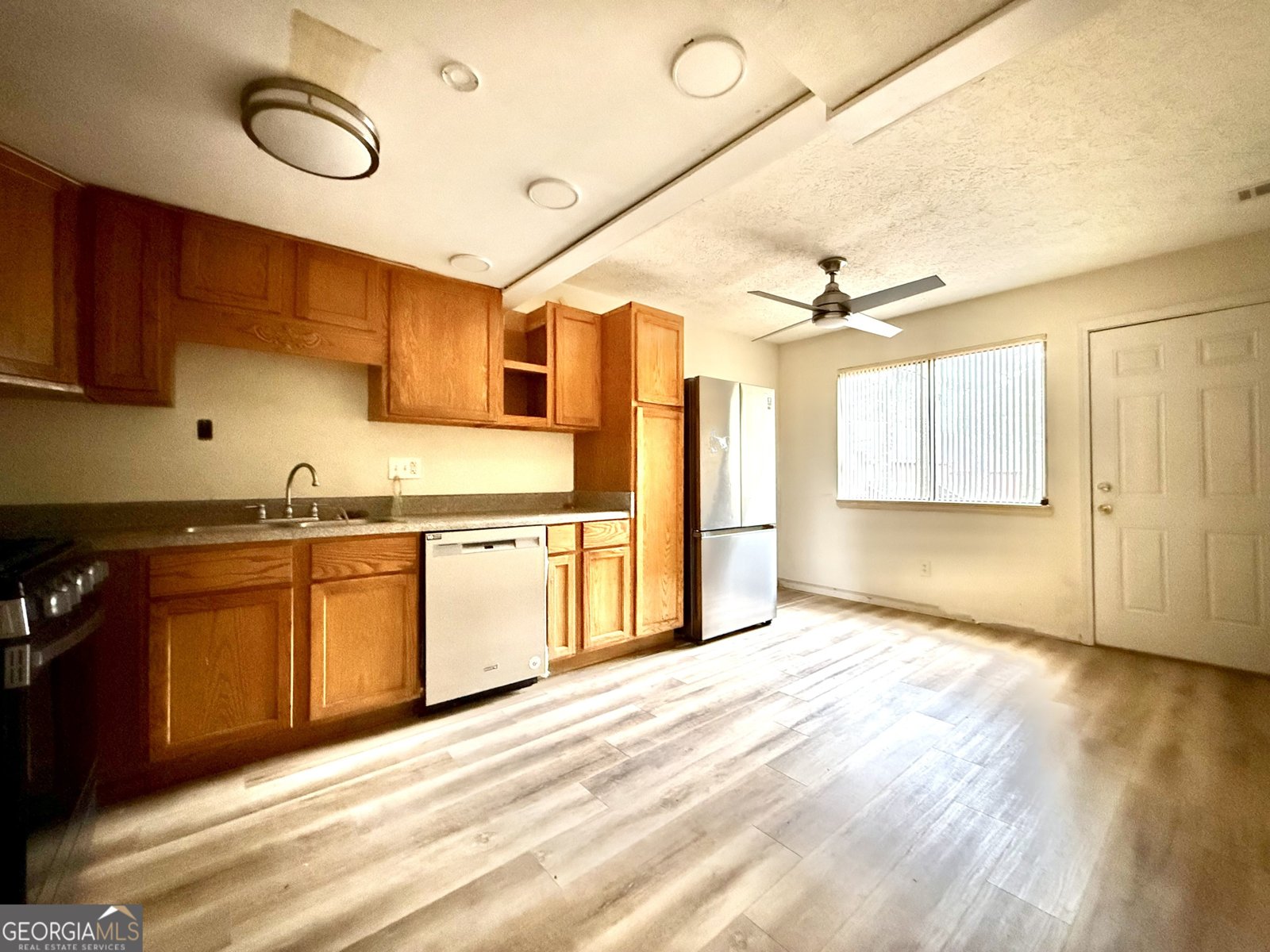 30 Country Place Court Alpharetta - Photo 7