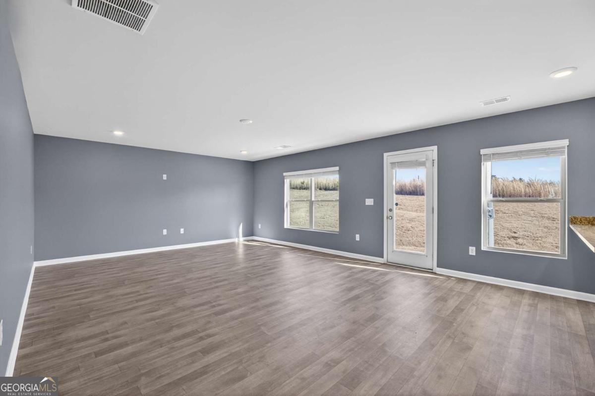 11800 Guelph Circle Hampton - Photo 10