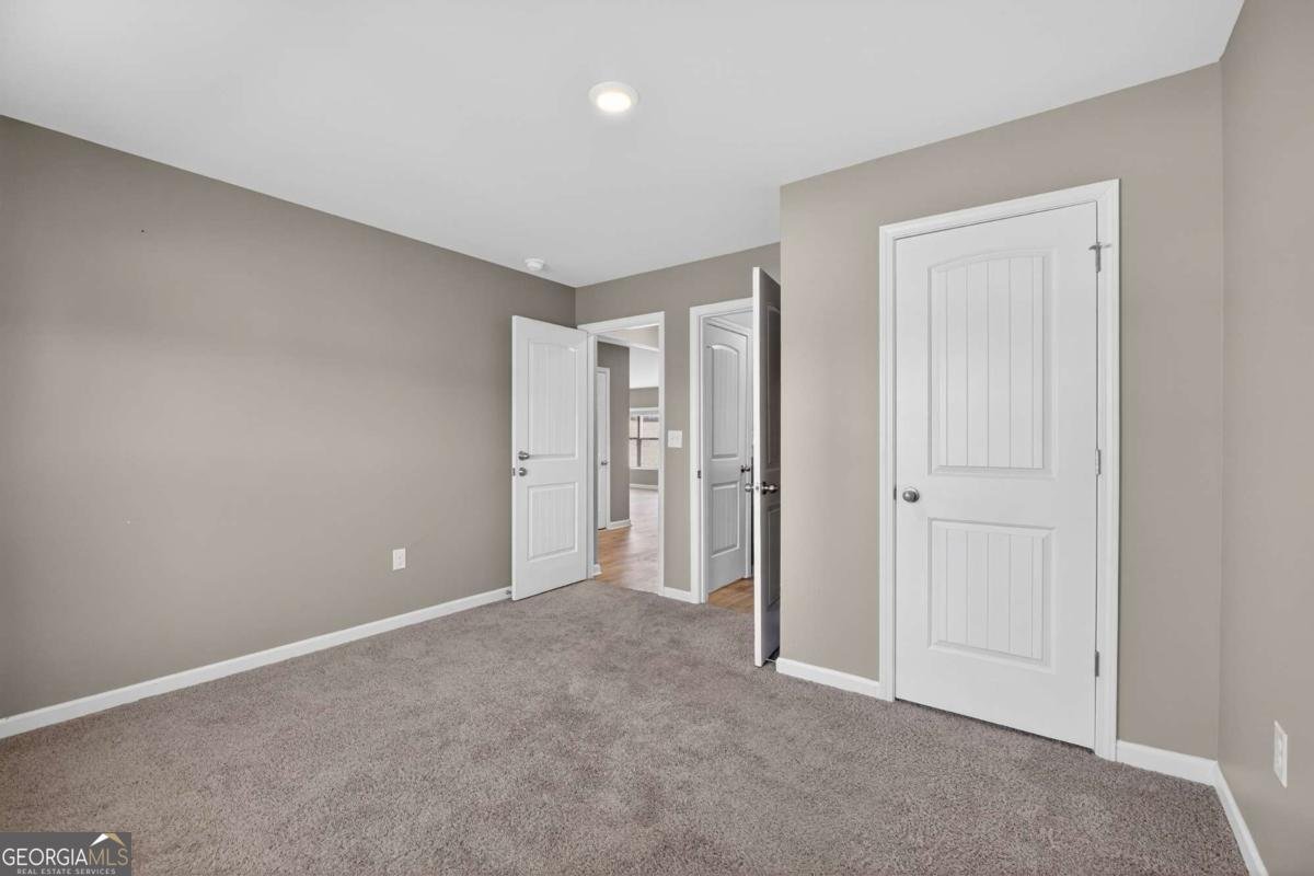 11800 Guelph Circle Hampton - Photo 12
