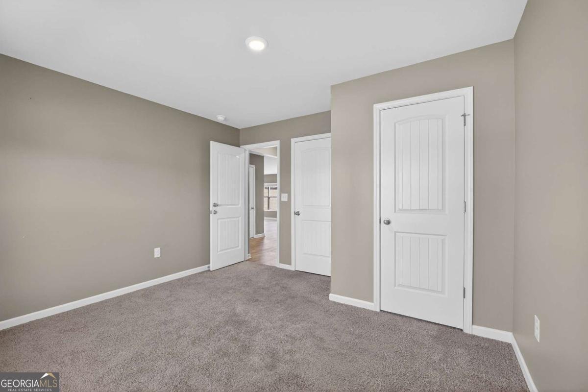 11800 Guelph Circle Hampton - Photo 13