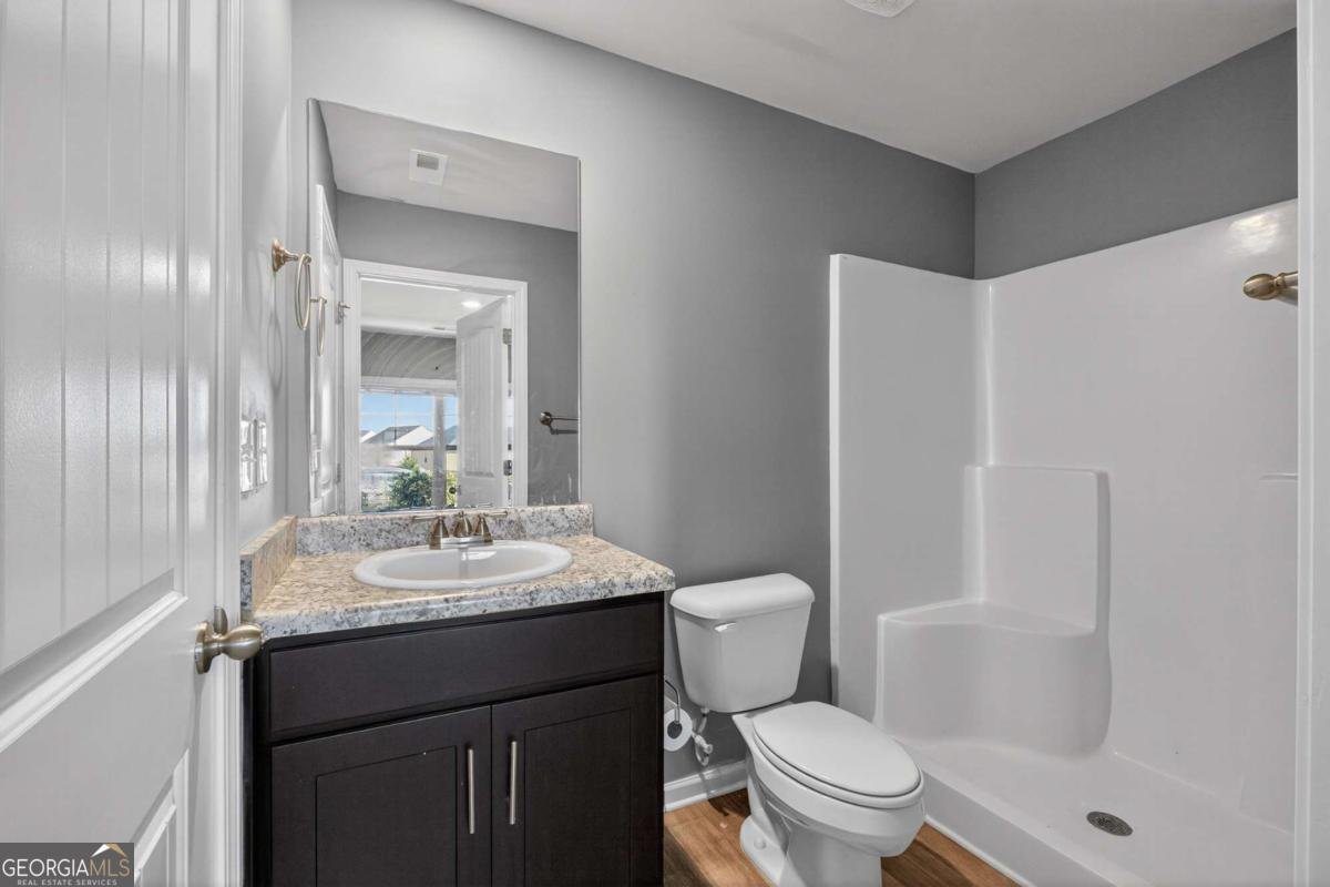 11800 Guelph Circle Hampton - Photo 15