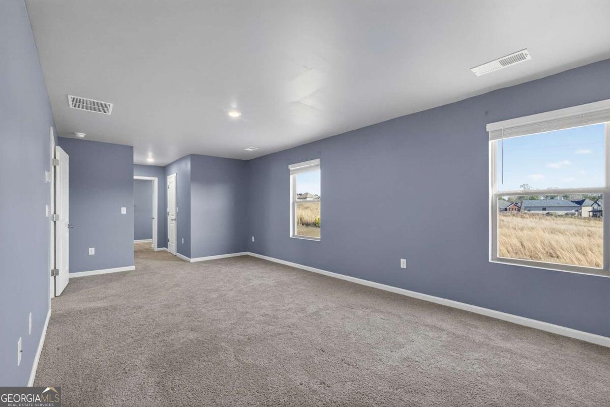 11800 Guelph Circle Hampton - Photo 16