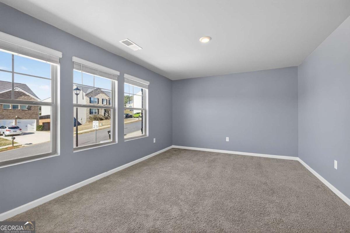 11800 Guelph Circle Hampton - Photo 17