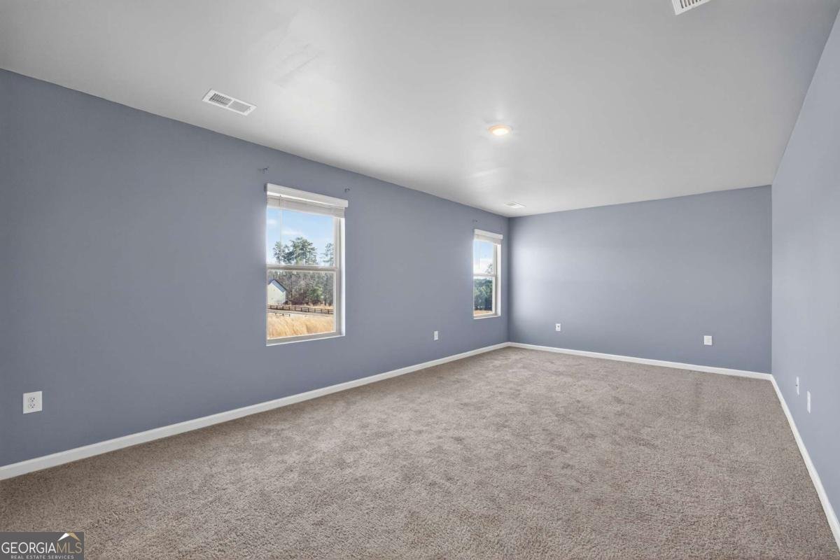 11800 Guelph Circle Hampton - Photo 18