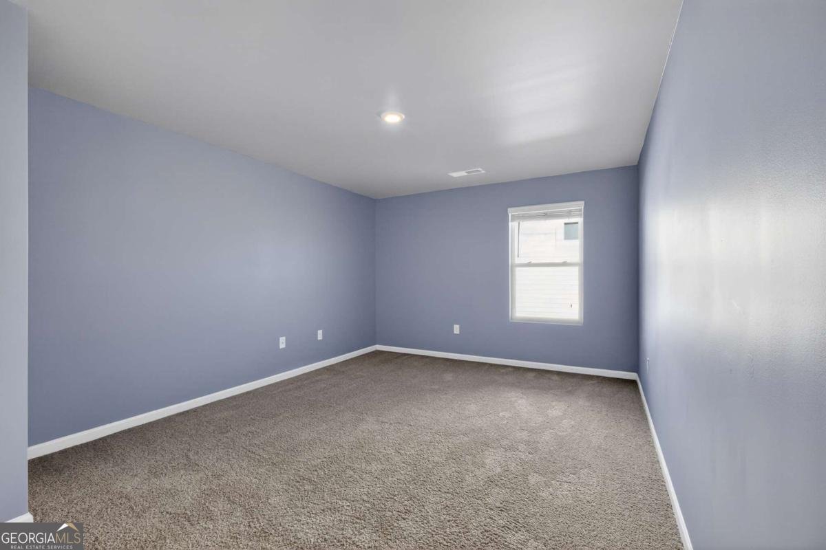 11800 Guelph Circle Hampton - Photo 19
