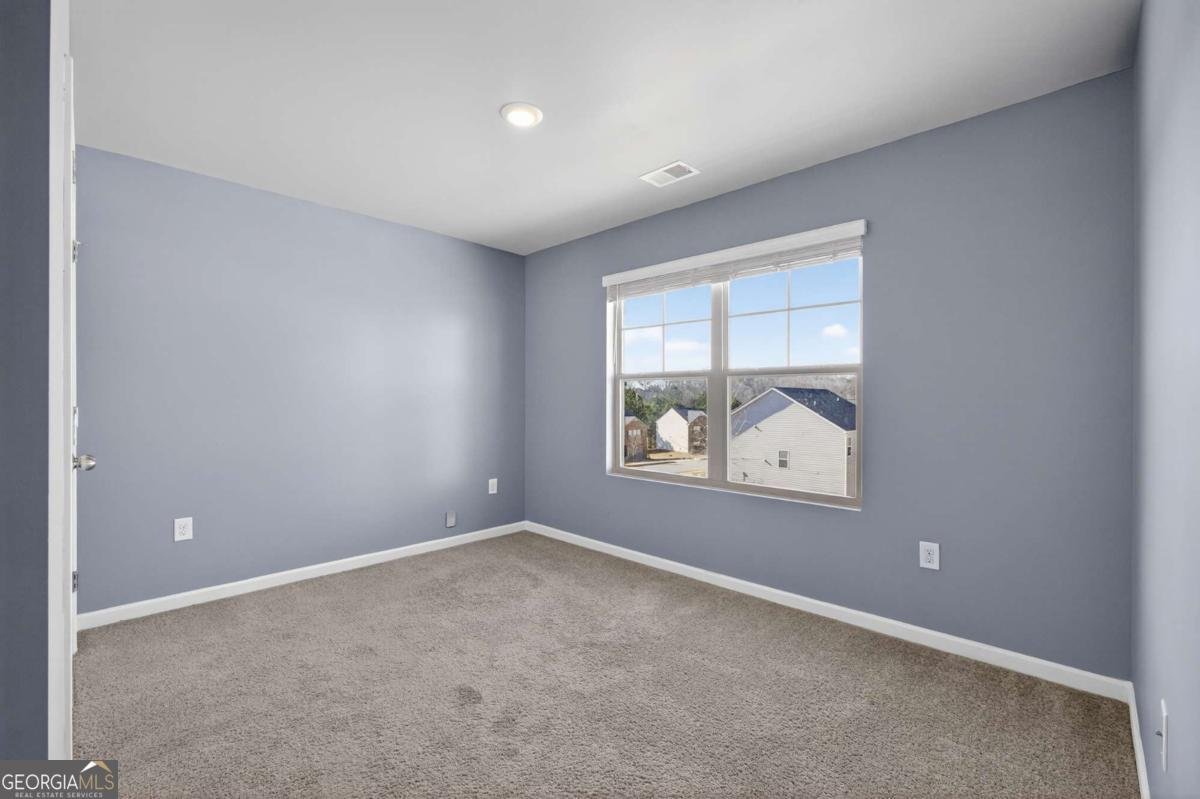 11800 Guelph Circle Hampton - Photo 21