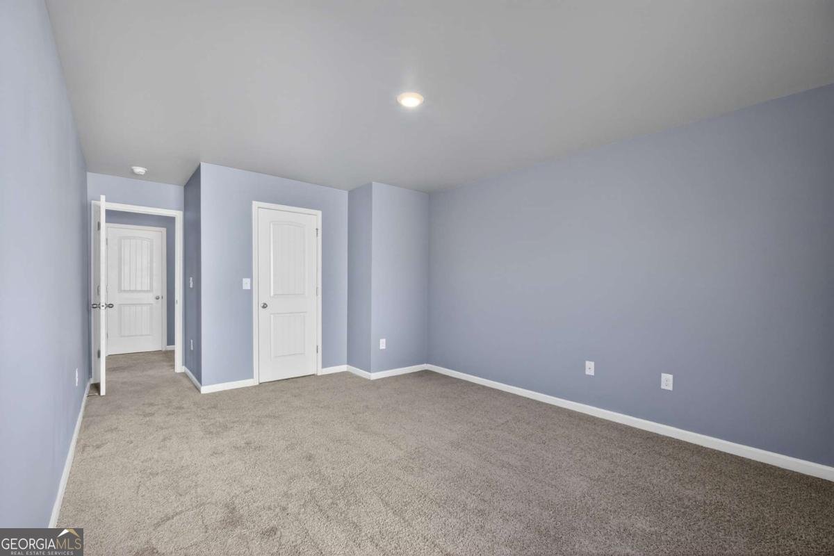 11800 Guelph Circle Hampton - Photo 22