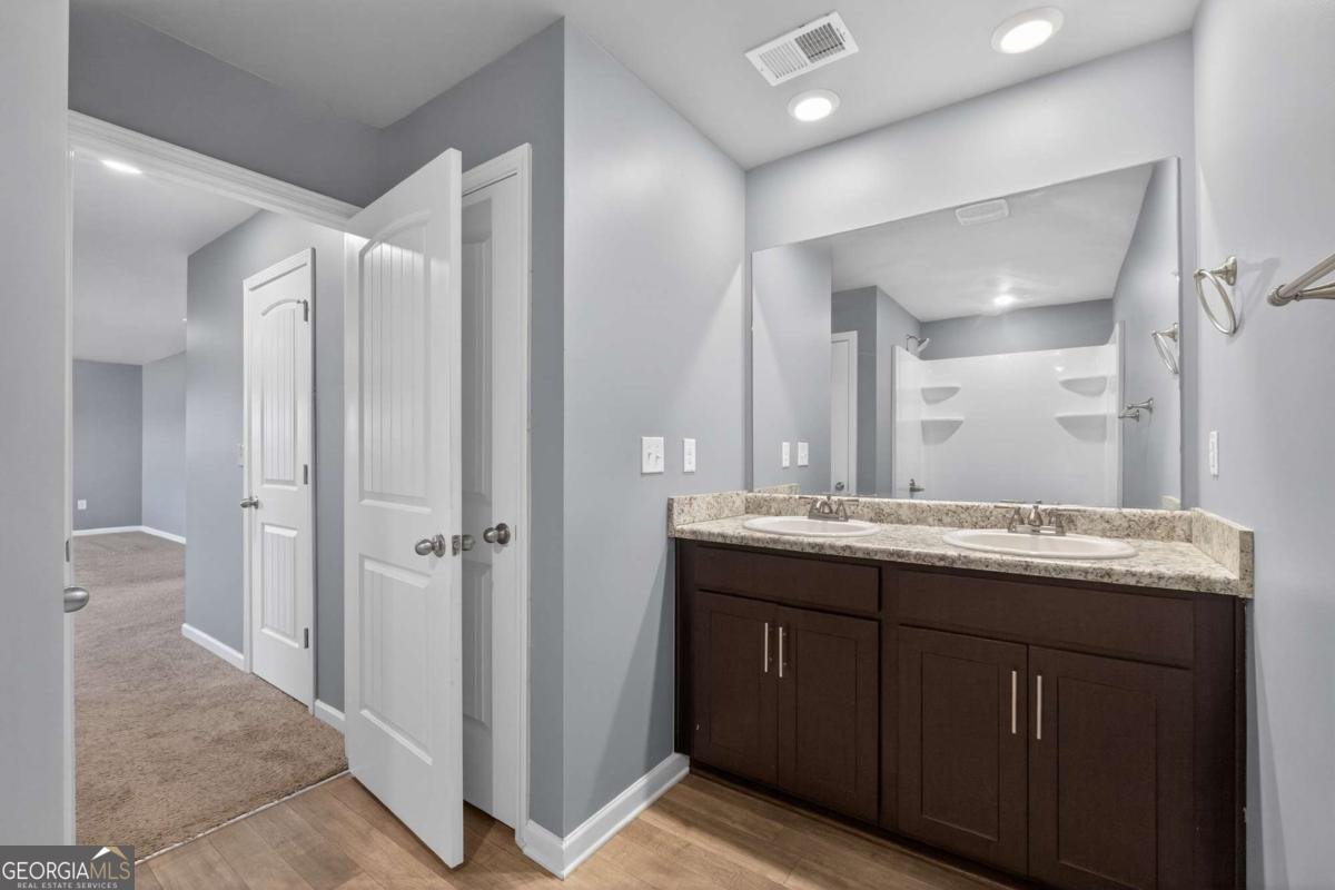 11800 Guelph Circle Hampton - Photo 23