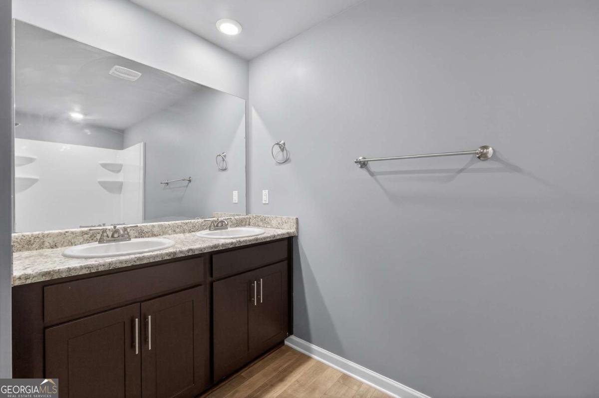 11800 Guelph Circle Hampton - Photo 24