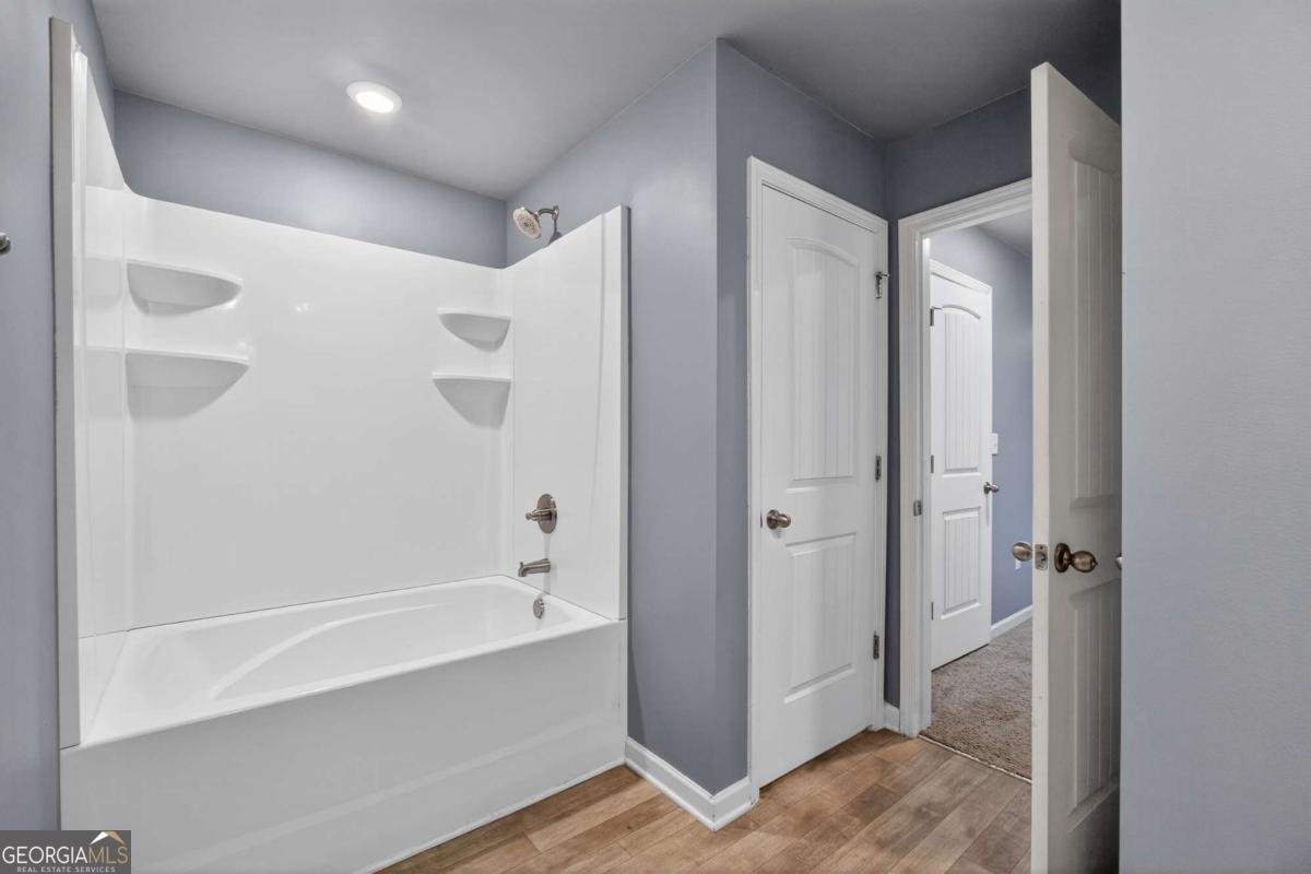 11800 Guelph Circle Hampton - Photo 26