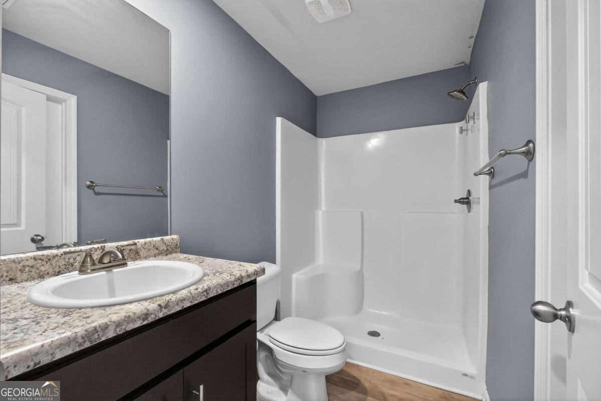 11800 Guelph Circle Hampton - Photo 28