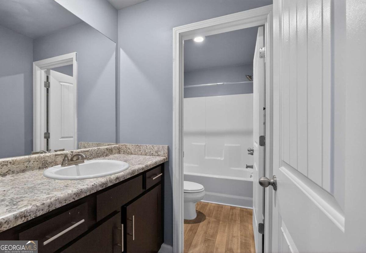 11800 Guelph Circle Hampton - Photo 29