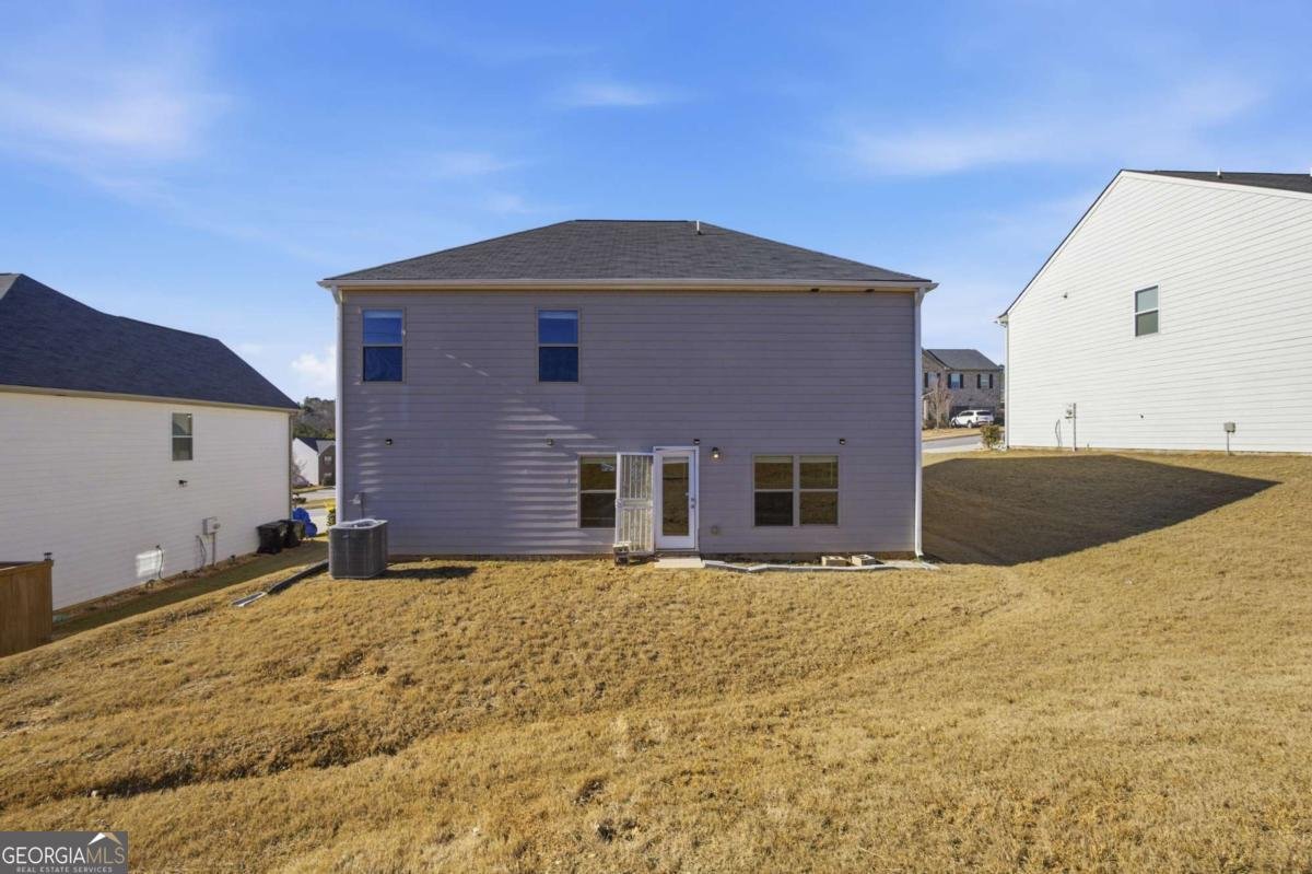 11800 Guelph Circle Hampton - Photo 30