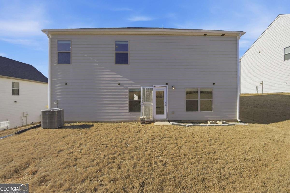 11800 Guelph Circle Hampton - Photo 31