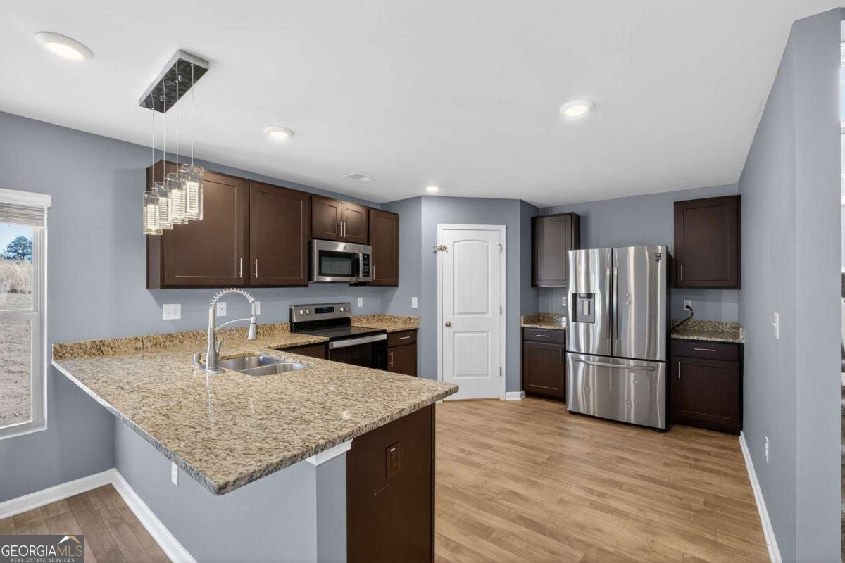 11800 Guelph Circle Hampton - Photo 6