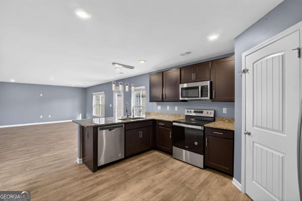 11800 Guelph Circle Hampton - Photo 7