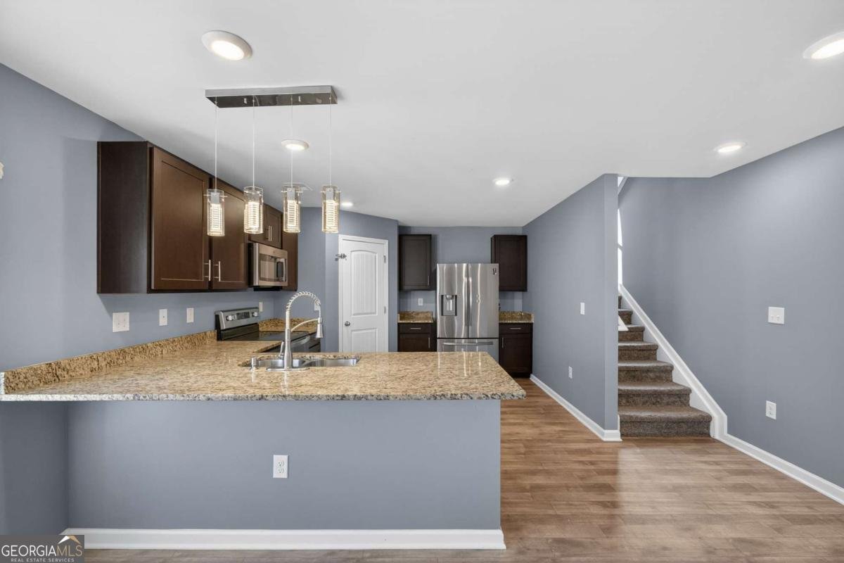 11800 Guelph Circle Hampton - Photo 8