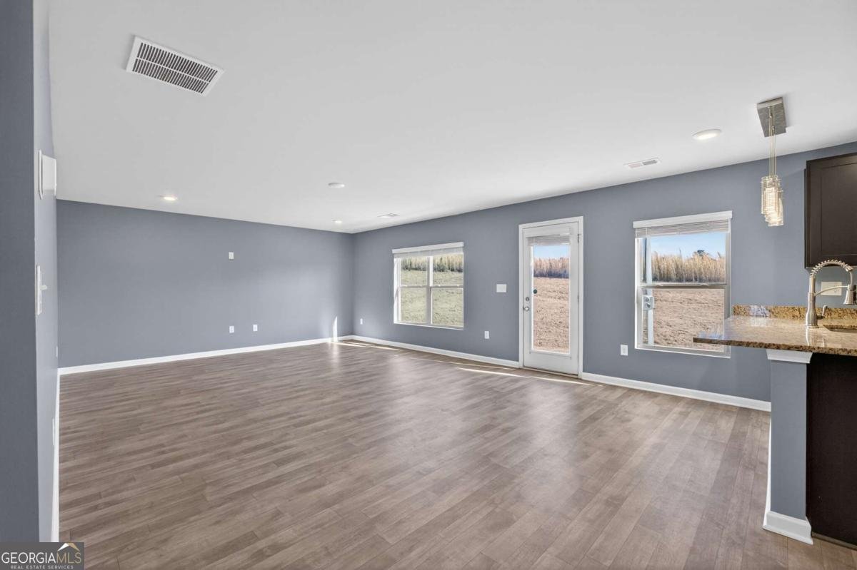 11800 Guelph Circle Hampton - Photo 9