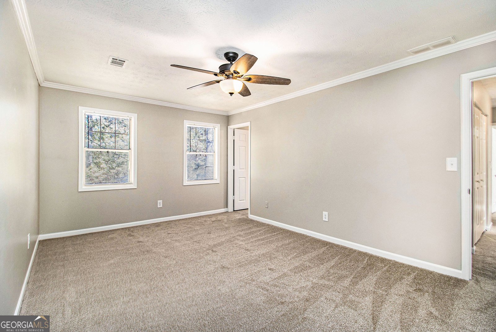 5148 Whited Way Lilburn - Photo 15