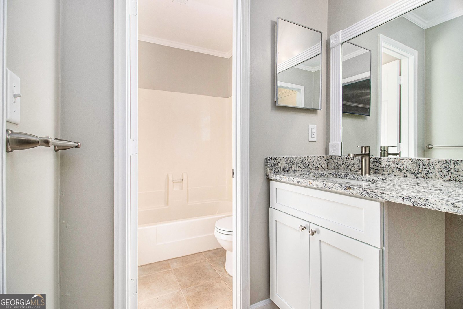 5148 Whited Way Lilburn - Photo 16