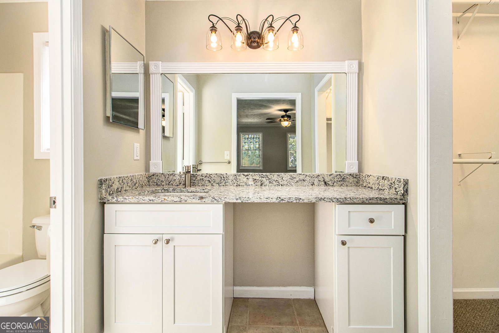 5148 Whited Way Lilburn - Photo 17