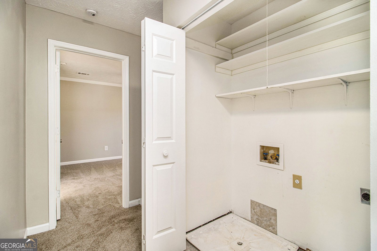 5148 Whited Way Lilburn - Photo 18