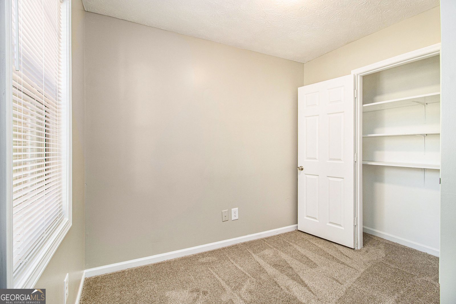 5148 Whited Way Lilburn - Photo 19