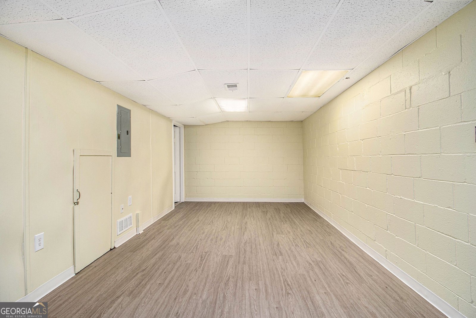 5148 Whited Way Lilburn - Photo 24