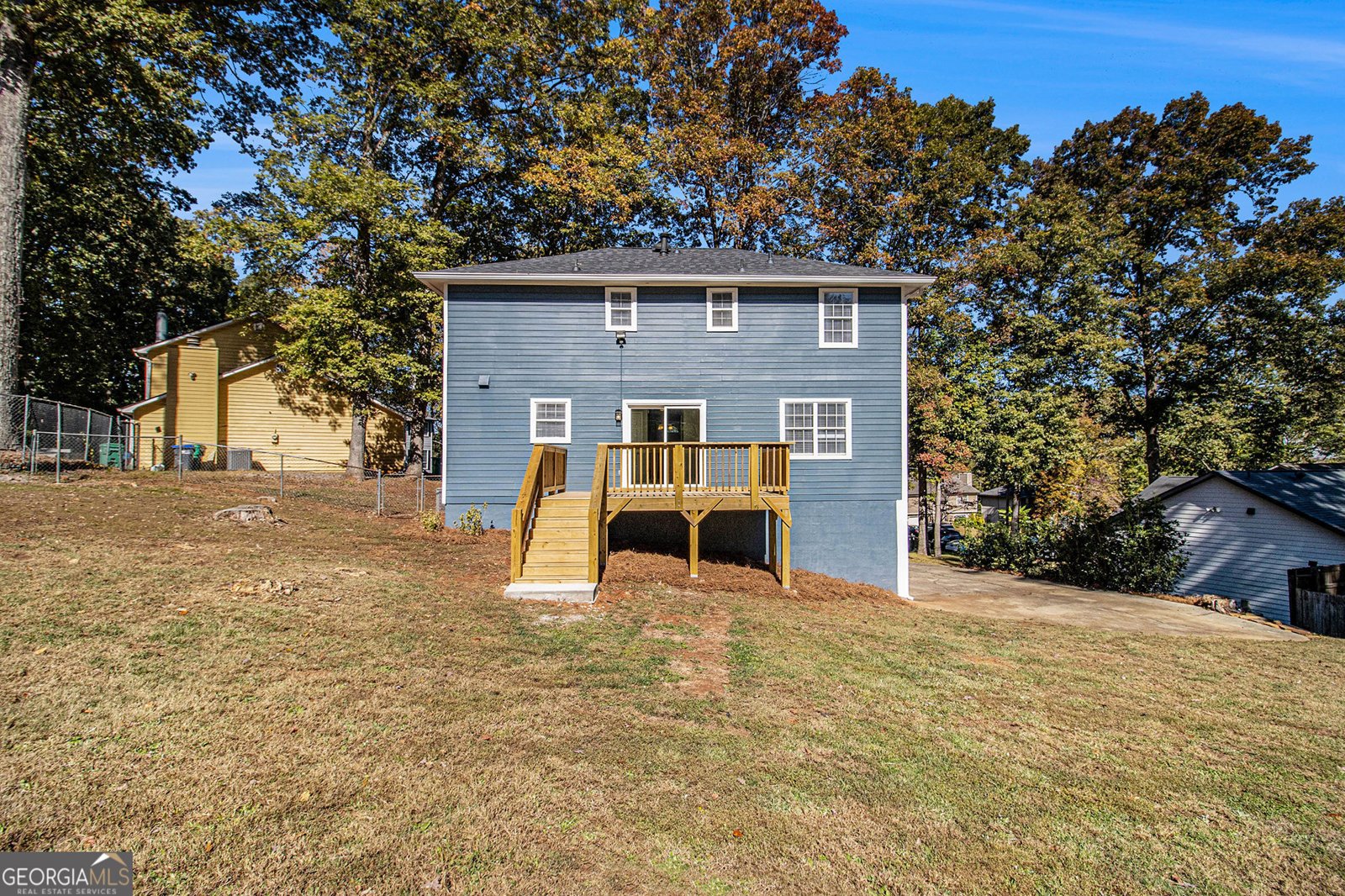 5148 Whited Way Lilburn - Photo 28