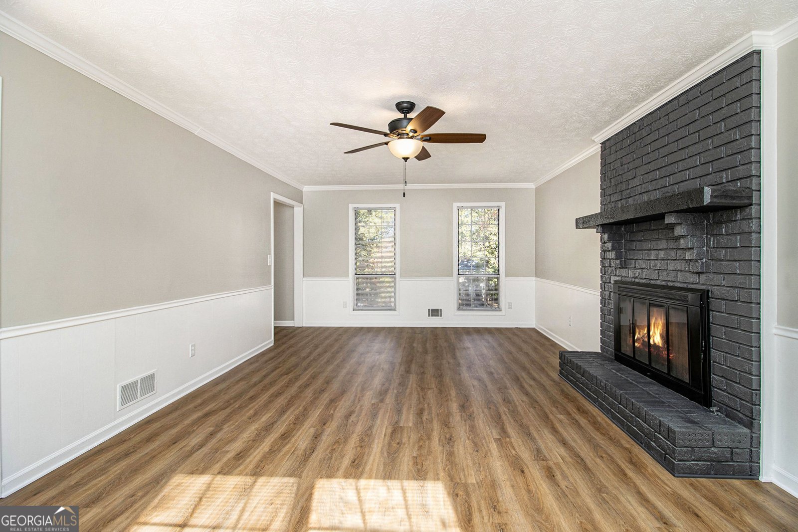 5148 Whited Way Lilburn - Photo 7