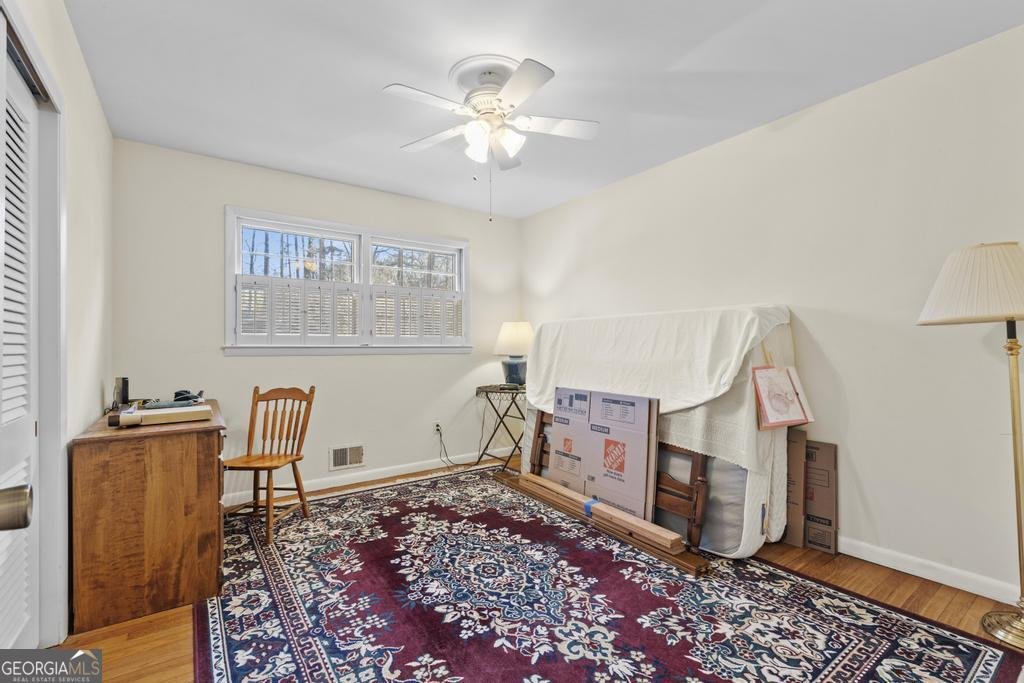 2042 Silvastone Drive Atlanta - Photo 18